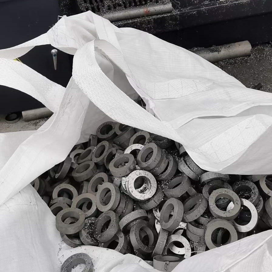 Duplex Stainless Steel Pipe Grade 2205 / S31803 ASTM A790 SCH40S SCH80S SCH160S
