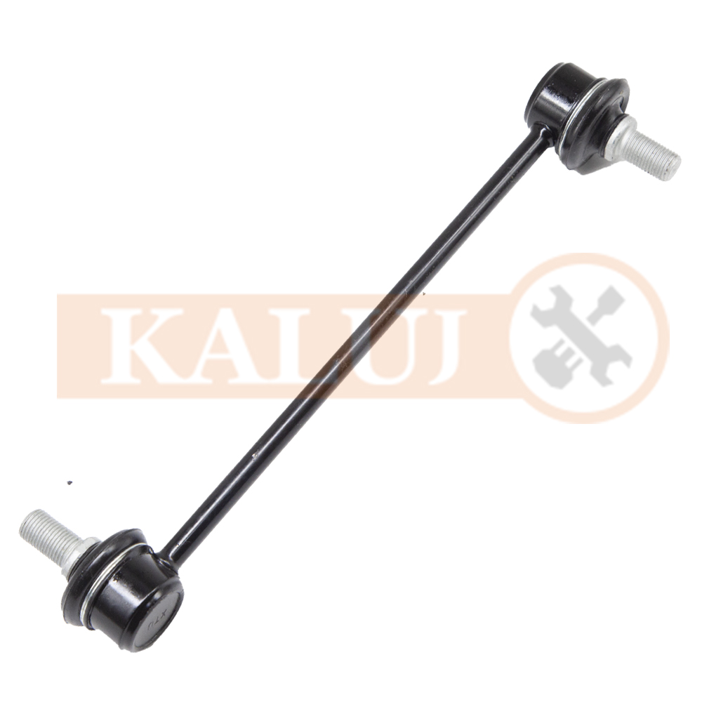 54830-2H000 54830-2H100 54830-2H200 K750032 Front Rod / Strut Stabilizer Link Hyun-dai Ki-a
