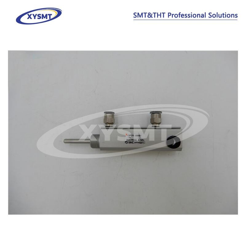 40084395 CJP210-AMN01-30 Maintenance Cylinder JUKI 2030 machine spare part