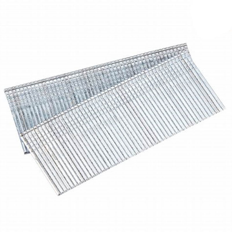 16gauge T Series Air Brad Nail Finish Nail T45