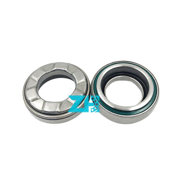 Experience Unparalleled Smoothness with Our Premium, Best-Selling 48TKA3214