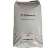 Buy cheap Anti UV PA6 Material Flame Retardant Electronics Polyamide Nylon Pa6 GF30 from wholesalers