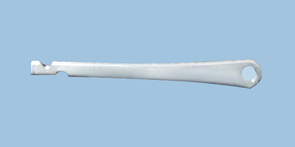 ZY50210