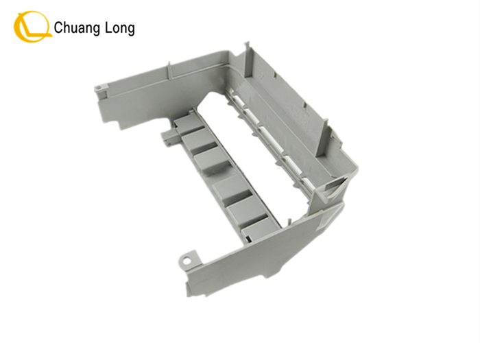 ATM Machine Parts Glory NMD RV301 Reject Cassette Parts A004182