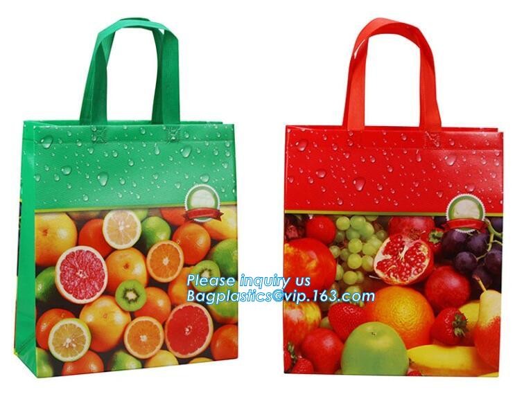 Factory Manufacturer Wide-width Agricultual Cover Non Woven Fabric, wholesale china factory spunbond agriculture nonwove