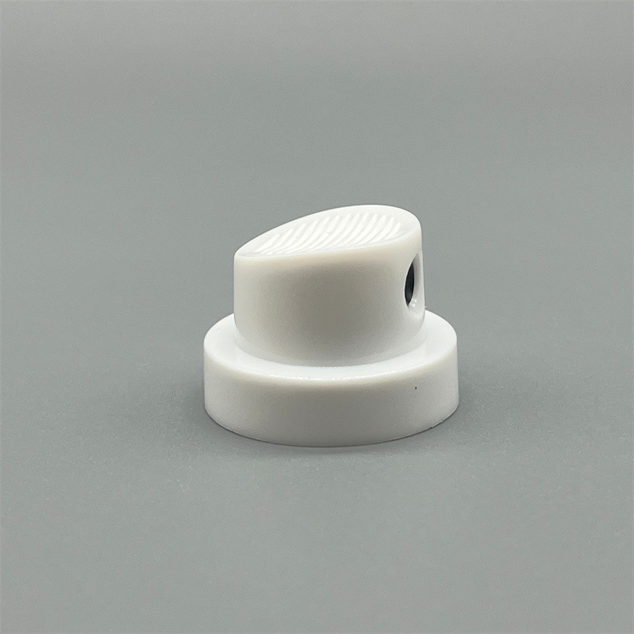 Scent Dispenser Valve for Vehicles - Adjustable Intensity, Easy Integration