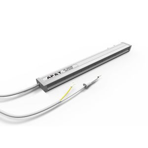  AP - AB 1103 Anti Static Bar AC Ion Eliminator For Printing Industry Manufactures