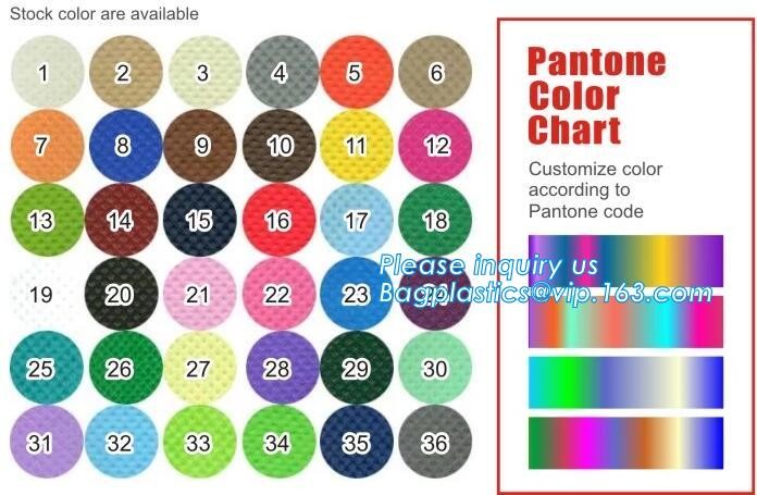 Factory Manufacturer Wide-width Agricultual Cover Non Woven Fabric, wholesale china factory spunbond agriculture nonwove