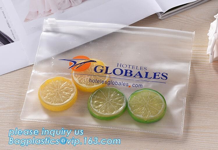pvc Zip lockkk document file bag,Three-dimensional PVC Document Bag File Zipper Bag with Front Label Pocket bagplastics pac