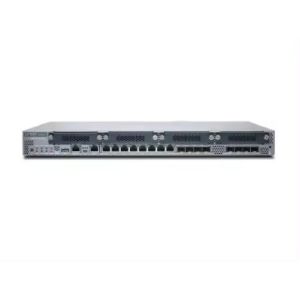 Customized EX3400-24T Ethernet Switch Juniper EX3400 Series 24 Port Gigabit