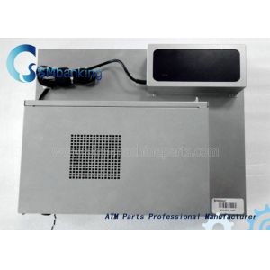 ATM Parts Diebold Opteva Processor 5th Generation 49276686000A 00158089000A