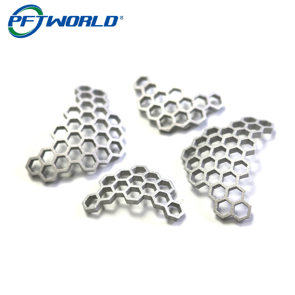 cnc oem mechanical titanium cnc precision cnc machining stainless steel brass lathe part