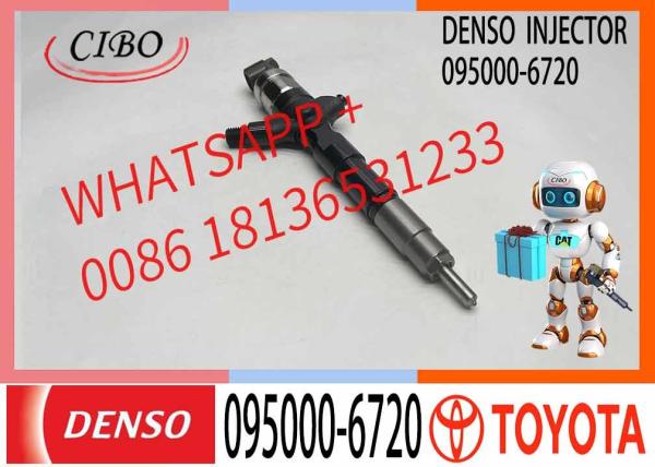 095000-6720 095000-7020 095000-7460 095000-7470 095000-7830 095000-7840 part