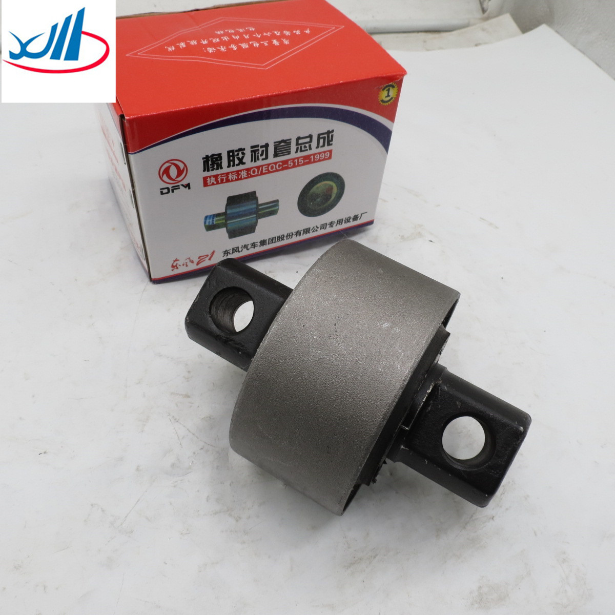 Original Cheap price Rubber bushing assembly 2931Z33 025B