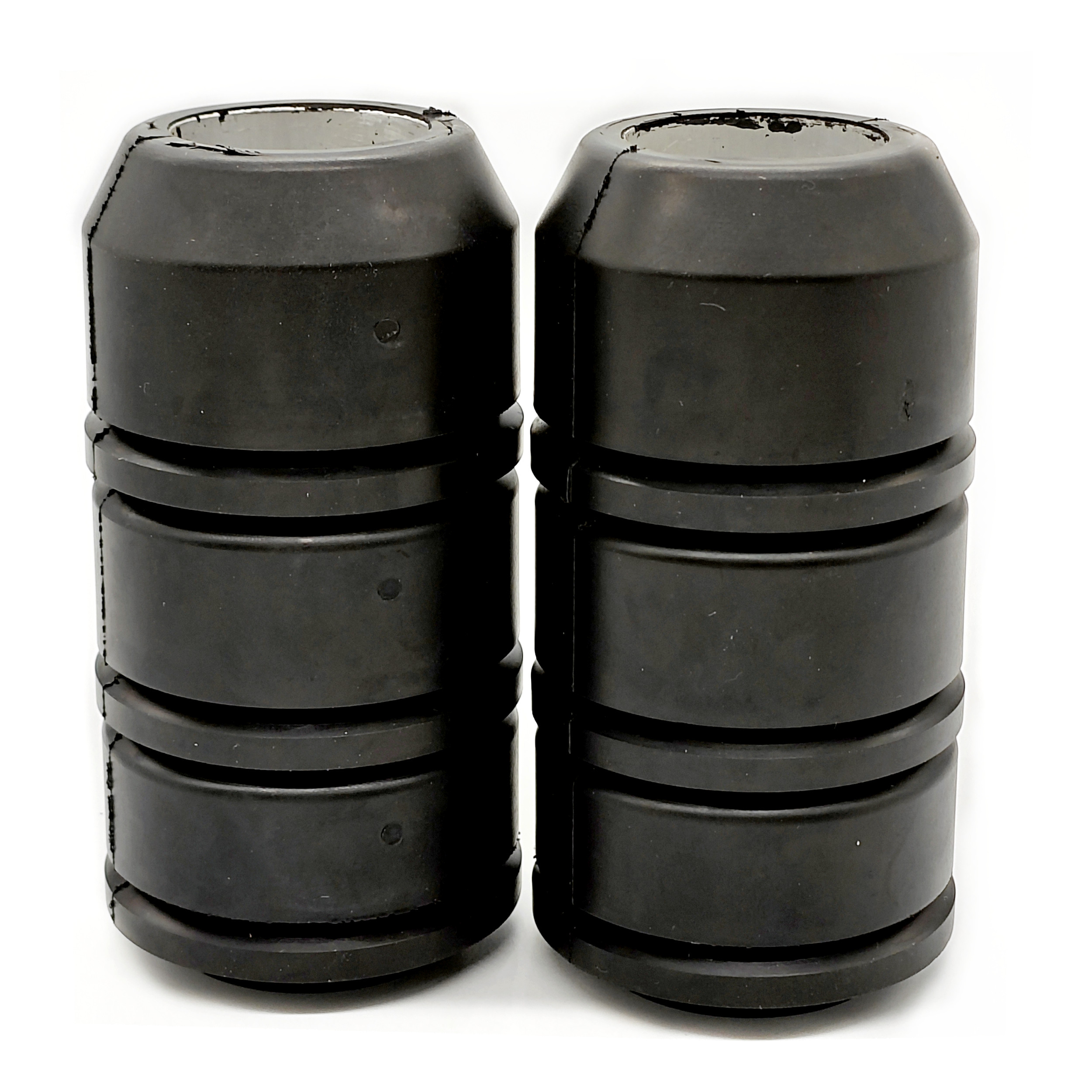 85 Shore A Nitrile NBR PTFE Rubber Hammer Union Seals for oilfield