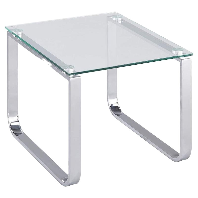 Sun On 0.023cbm 4kgs Modern Side Tables For Bedroom