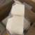 Biodegradable Disposable Compostable Sugarcane Bagasse Food Container Paper Pulp Bowl 12oz 24oz 32oz Round Salad