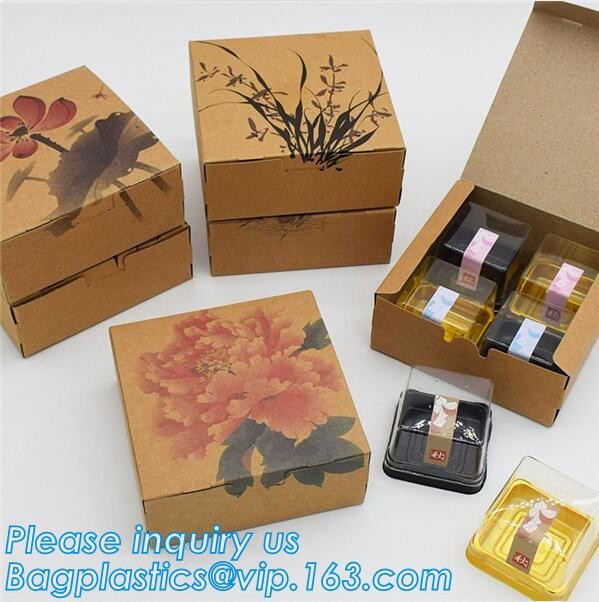 Eco-friendly packaging kraft paper tube exquisite gift paper tube cardboard for packing Tea,custom top end foil lined kr