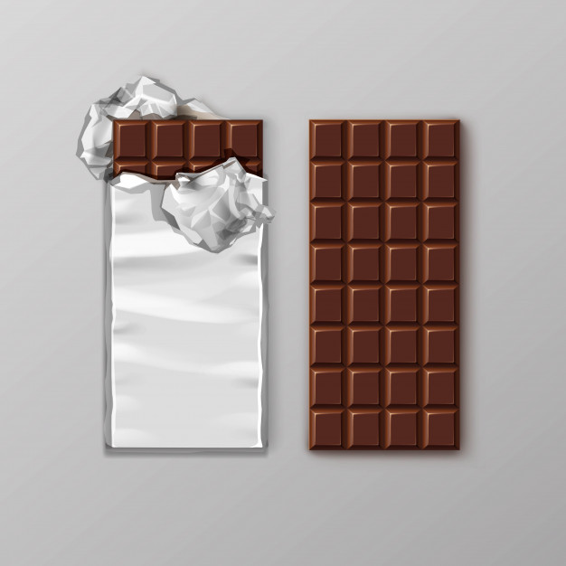 300 pcs/min Double Layer Paper Fold Packaging Machine for Chocolate Tablets Bars