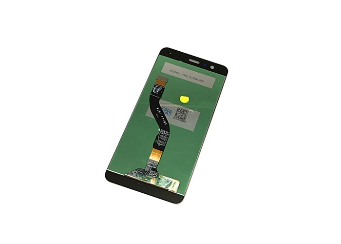 Lightweight Huawei LCD Screen , 3D Touch Huawei P10 Screen Replacement