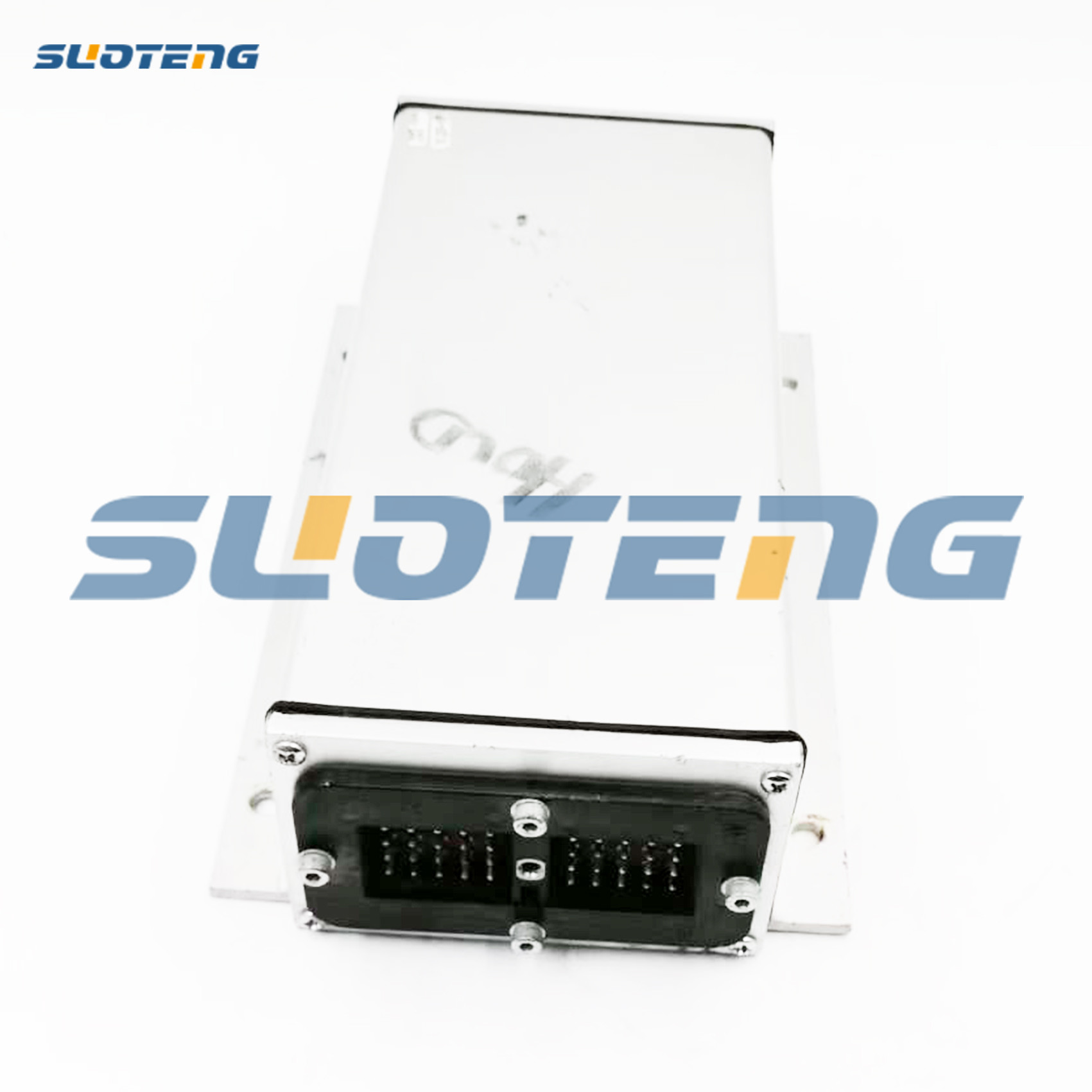 197-5461 1975461 Controller ECU ECM for 938G Spare Parts