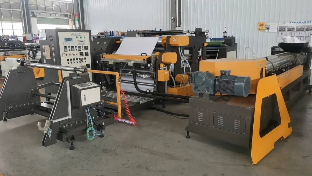 Factory Supply Cold Applied HDPE Anti-Corrosion Tape Pipeline Line