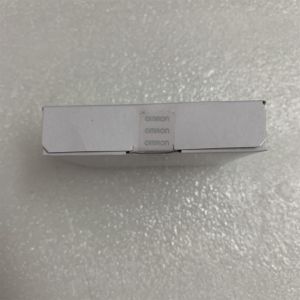 OMRON NX-PF0630 I/O MODULE POWER SUPPLY POWER FEED 5-24VDC IN SERIE NX