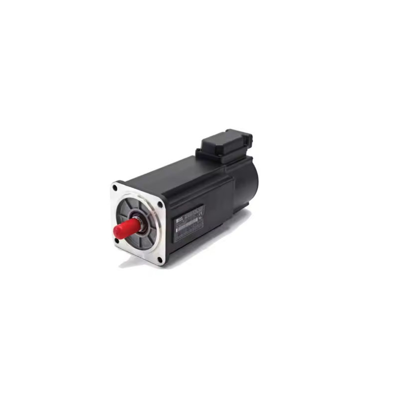 Servo Control System PLC Series Products Servo Drive New Original Module HMI System 6ES7193-4CA50-0AA0
