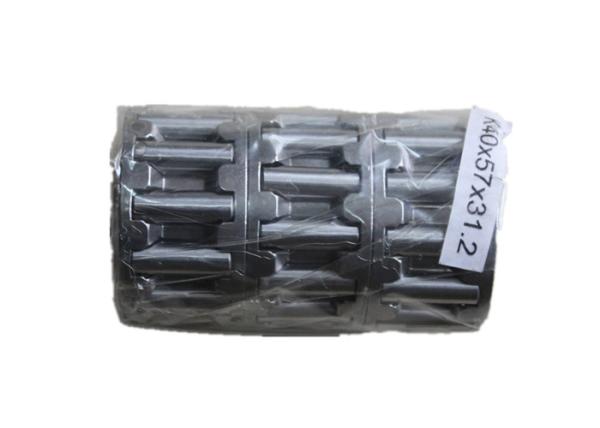 Belparts EX270-5 EX300-3 Excavator Spare Parts Swing Device 4183818 Needle