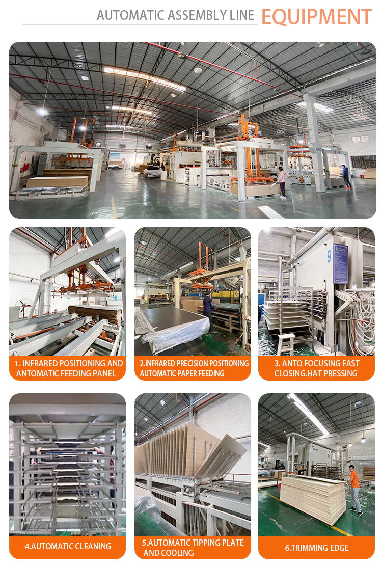 Square Edge Plastic PVC Gypsum Ceiling , Soundproof PVC Laminated Ceiling Tiles