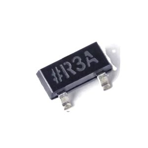  Analog ADR381ARTZ Chips ADR381ARTZ Electronmicrocontroller Unit Ic Components Ic Chip Scrap Manufactures