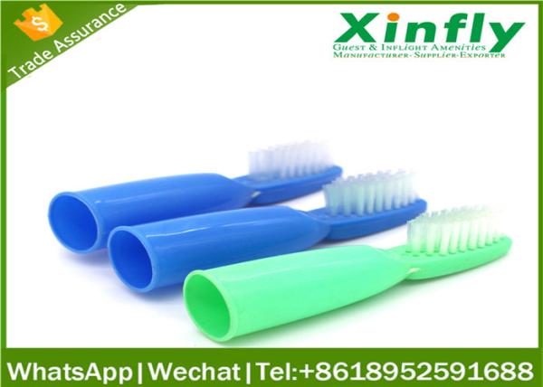 Hotel toothbrush ,hotel disposable toothbrush,disposable toothbrush,cheap