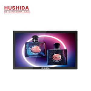 China All In One LCD Display Monitor Wireless Peripheral Expansion DDR3 2G on sale