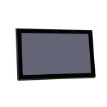 101 Inch Android POE Touch Tablet Resolution 1280x800 With Serial Port GPIO For