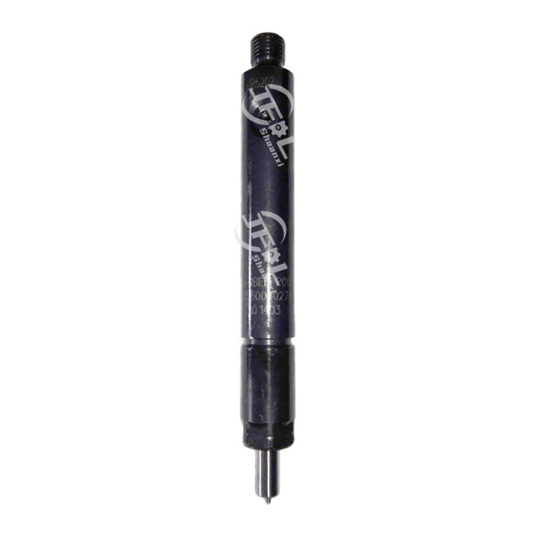 Fuel Injector 61560080276 For SINOTRUK HOWO Weichai Diesel Engine parts