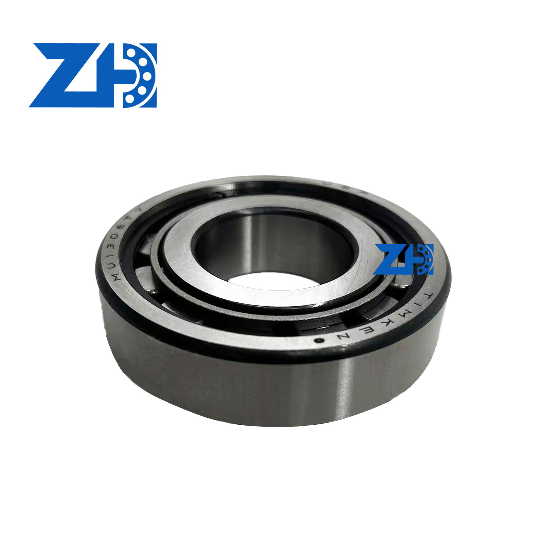 Premium MU1308TV Imperial Cylindrical Roller Bearings For Hydraulic Pumps