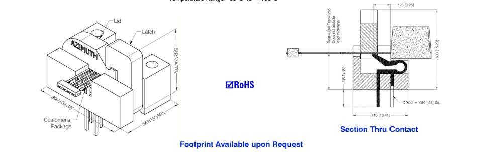 Single In-Line 63182T Revolutionize Your Business Communication with Wireless Carrier Service