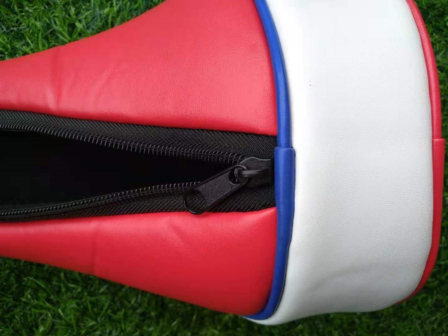 golf head cover, club covers , Golf headcover , driver covers , driver head cover