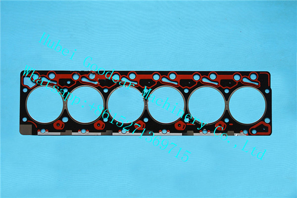 Dongfeng 6BT diesel engine cylinder gasket 3283335