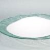 Buy cheap Water-Soluble Modified Starch Powder Pharmaceutical Intermediates With Excellent from wholesalers