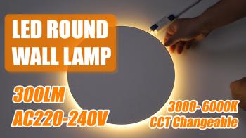 Shenzhen UV Nail Lamp Co.,Ltd.