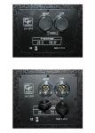 Line Array Surround Sound Speaker For Living Event , High Power