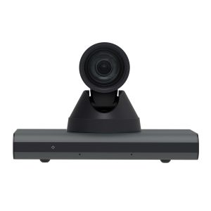 2PCS/LOT Android 12x optical EndPoint Video Conferencing System Full-HD PTZ