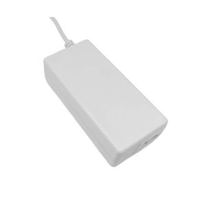 36W 6A 6V AC Power Adapter Desktop Customized With 50000 Hours MTBF