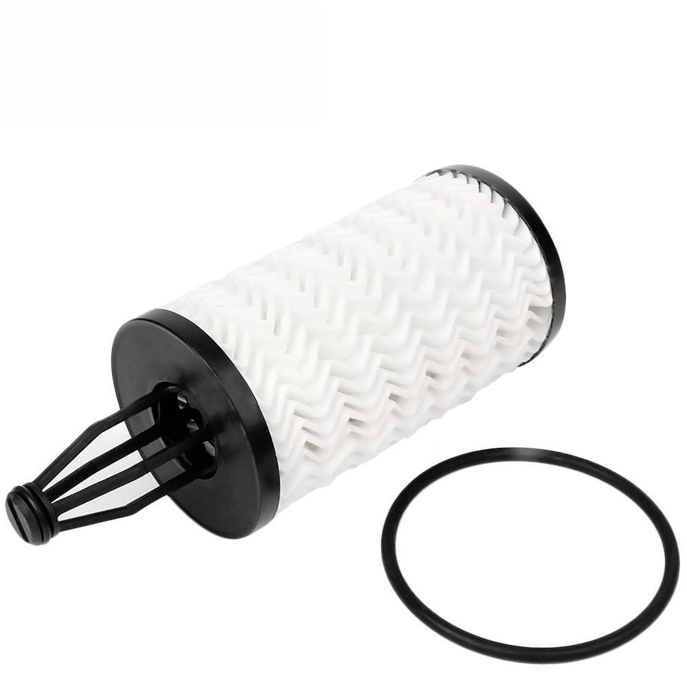 Wholesale Auto Parts OE A2761800009 2761800009 2761840025 A2761840025 for Mercedes Benz Engine Oil Filter Opener