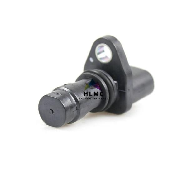 8-97606943-0 8976069430 Crankshaft Position Sensor John Deere Excavator 245GLC