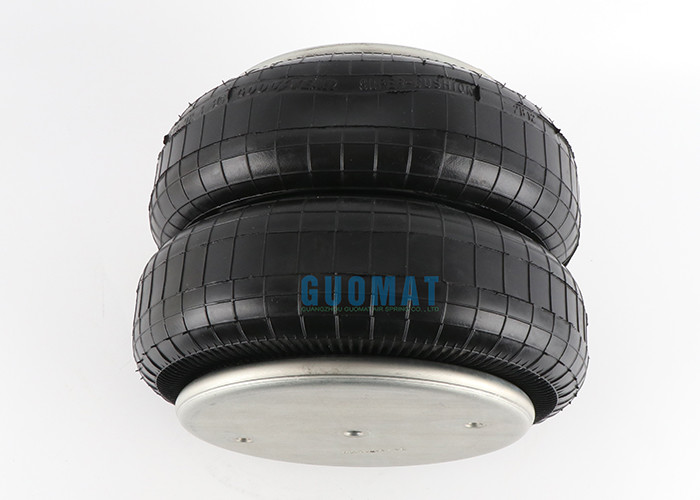 FD 331-26 Contitech Suspension Air Springs 2B12-346 Goodyear 578923315