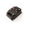 Buy cheap 36V,48V,72V,80V 550A PMSM Motor Controller For Counter Balance Truck,Sightseeing from wholesalers