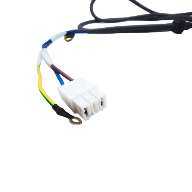 LG EAD61246497 Power Cord For Original Product Washing Machine