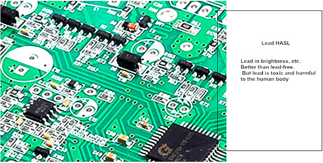 Radar Satellite Multilayer PCB Assembly , Ceramic Plate X Ray Aoi PCB Assembly